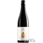 母の日 2024 ギフト　飛囀 （ ひてん ） 金 （KONJIKI ） 山廃 純米大吟醸 720ml / 秋田県 飛良泉本舗 日本酒 要冷蔵