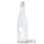  Halloween 2025 подарок большой .....Ohmine3 шарик огонь inserting гора рисовое поле .720ml Yamaguchi префектура большой . sake структура японкое рисовое вино (sake) необходимо рефрижератор 