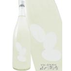  Valentine 2026 подарок большой .....Ohmine3 шарик огонь inserting гора рисовое поле .1.8L Yamaguchi префектура большой . sake структура японкое рисовое вино (sake) необходимо рефрижератор 