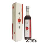 Yahoo! Yahoo!ショッピング(ヤフー ショッピング)ハロウィン 2025 ギフト　苺家愛子 いちごやあいこ 500ml