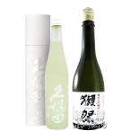 獺祭 だっさい  純米大