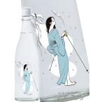  подарок по случаю конца года 2025 подарок большой .....Ohmine зимний .. смещение 720ml Yamaguchi префектура большой . sake структура японкое рисовое вино (sake) необходимо рефрижератор 