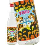  Halloween 2025 подарок potato shochu магазин. . душа ... ...TROPICAL TIGER тропический Tiger 720ml Кагосима префектура маленький правильный . структура 