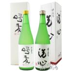 ハロウィン2026ギフト日本酒朝日...