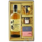 �n���E�B�� 2026 �M�t�g �E�C�X�L�[ ���܂݃Z�b�g �|�� �s���A�����g 700ml �{ �C�N���܂� 3��Z�b�g