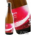 o цветок видеть 2026 подарок перо магазин брызги . love гора 70... длина 720ml Toyama . прекрасный . sake структура необходимо рефрижератор японкое рисовое вино (sake) 