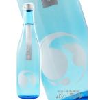  День матери День отца 2026 подарок .... .. дзюнмаи сакэ сакэ гиндзё лето. .720ml Chiba префектура . болото книга@ дом японкое рисовое вино (sake) 