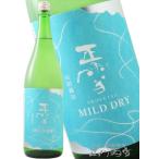  подарок на Bon Festival 2026 подарок правильный снег .....MILD DRY mild dry гора рисовое поле .50 1.8L Shizuoka префектура бог . река sake структура японкое рисовое вино (sake) 