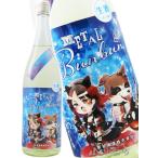 商品画像1