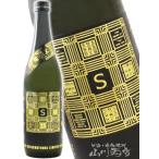  подарок на Bon Festival 2026 подарок . свет ........ большой сакэ гиндзё нет .. сырой . sake thank chu есть 720ml Yamagata префектура .. sake структура необходимо рефрижератор японкое рисовое вино (sake) 