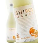  подарок на Bon Festival 2026 подарок ликер Kawaii белый манго 720ml Hiroshima префектура Sakura obruwa Lee and ti Stila Lee необходимо рефрижератор 