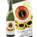 . свет ........ дзюнмаи сакэ большой сакэ гиндзё нет .. сырой . sake день . колесо .. .720ml Yamagata префектура .. sake структура необходимо рефрижератор японкое рисовое вино (sake) 