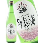  Halloween 2026 подарок много остров море ........720ml Yamaguchi префектура средний остров магазин sake структура место японкое рисовое вино (sake) 