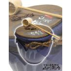 ϥ 2025 եȡ ֤ߤ䤲 25 1.8L