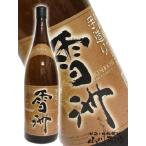 Yahoo! Yahoo!ショッピング(ヤフー ショッピング)お歳暮 2025 ギフト　麦焼酎 雪洲   せっしゅう   25° 1.8L   雪州