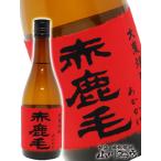 Yahoo! Yahoo!ショッピング(ヤフー ショッピング)ハロウィン 2025 ギフト　麦焼酎 宮崎県 柳田酒造 赤鹿毛   あかかげ   25度 720ml