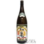 Yahoo! Yahoo!ショッピング(ヤフー ショッピング)お歳暮 2025 ギフト　初亀   はつかめ   本醸造 1.8L   初亀醸造 静岡県 日本酒