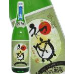 Yahoo! Yahoo!ショッピング(ヤフー ショッピング)お歳暮 2025 ギフト　初亀   はつかめ   亀印 吟醸 生酒 1.8L   初亀醸造 静岡県 要冷蔵 日本酒