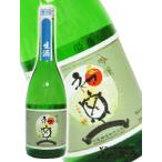 Yahoo! Yahoo!ショッピング(ヤフー ショッピング)ハロウィン 2025 ギフト　初亀   はつかめ   亀印 吟醸 生酒 720ml   初亀醸造 静岡県 要冷蔵 日本酒