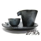 父の日 2026 ギフト　シズル冷酒器セ