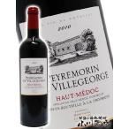 Yahoo! Yahoo!ショッピング(ヤフー ショッピング)お歳暮 2025 ギフト　ペルモラン ド ヴィルジョルジュ 750ml  フランス ボルドー