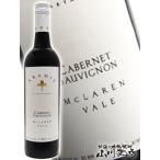 Yahoo! Yahoo!ショッピング(ヤフー ショッピング)ハロウィン 2025 ギフト　カベルネ ソーヴィニヨン ホワイトラベル 750ml  アラミス ヴィンヤーズ