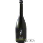 父の日 2025 ギフト ゆきの美人 純米大吟醸 720ml 秋田県 秋田醸造 日本酒
