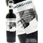 Yahoo! Yahoo!ショッピング(ヤフー ショッピング)お歳暮 2025 ギフト　オノロ ベラ フミーリャ 750ml   ヒル ファミリー エステーツ