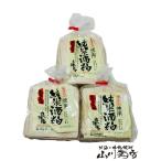 Yahoo! Yahoo!ショッピング(ヤフー ショッピング)お歳暮 2025 ギフト　奥播磨 純米酒粕   徳用   500g×3袋セット   兵庫県 下村酒造 要冷蔵