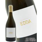 Yahoo! Yahoo!ショッピング(ヤフー ショッピング)イタリア 白ワイン エッダ 750ml   カンティーネ・サン・マルツァーノ