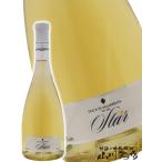 Yahoo! Yahoo!ショッピング(ヤフー ショッピング)イタリア 白ワイン スター・テッレ・シチリアーネ 750ml   サラパルータ