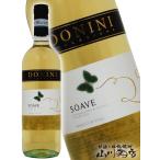 Yahoo! Yahoo!ショッピング(ヤフー ショッピング)イタリア 白ワイン ドニーニ ソアーヴェ 750ml   グルッポ・イタリアーノ・ヴィーニ