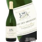 Yahoo! Yahoo!ショッピング(ヤフー ショッピング)フランス 白ワイン コスティエール ド ニーム ブラン キュヴェ エクセレンス 750ml   マ デ ブレサド