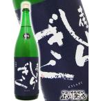 父の日 2024 ギフト　土佐しらぎく 特吟 吟醸 1.8L / 高知県 仙頭酒造場 日本酒
