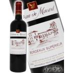 Yahoo! Yahoo!ショッピング(ヤフー ショッピング)フランス 赤ワイン シャトー・ド・マカール 750ml   シャトー・ド・リブボン