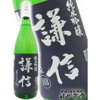 父の日 2024 ギフト　謙信 ( けんしん ) 純米吟醸 1.8L / 新潟県 池田屋酒造 日本酒