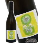 Yahoo! Yahoo!ショッピング(ヤフー ショッピング)日本 白ワイン Opnner オプナーMC Ni 750ml   島之内 フジマル醸造所