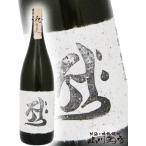 Yahoo! Yahoo!ショッピング(ヤフー ショッピング)お歳暮 2025 ギフト　麦焼酎 釈云麦   じゃくうんばく   1.8L   福岡県 西吉田酒造