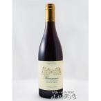 Yahoo! Yahoo!ショッピング(ヤフー ショッピング)フランス 赤ワイン ブルゴーニュ ピノ・ノワール 750ml   エルヴェ・ケルラン