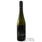 Yahoo! Yahoo!ショッピング(ヤフー ショッピング)ドイツ 白ワイン リースリング クラシック クーベーアー 750ml   ベルンハルト コッホ