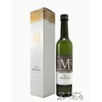 バレンタイン 2026 ギフト　Beau Michelle ( ボー ミッシェル ) 500ml / 長野県 伴野酒造 日本酒