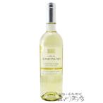 Yahoo! Yahoo!ショッピング(ヤフー ショッピング)フランス 白ワイン シャトー・グラン・パスコー 750ml