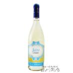 Yahoo! Yahoo!ショッピング(ヤフー ショッピング)イタリア 白ワイン ジャイロ ビアンコ 750ml   ヴィッラ アンナベルタ