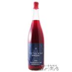 Yahoo! Yahoo!ショッピング(ヤフー ショッピング)日本 赤ワイン 井筒ワイン バンクエット 赤 1.8L   長野県 井筒ワイン