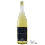 Yahoo! Yahoo!ショッピング(ヤフー ショッピング)日本 白ワイン  井筒ワイン バンクエット 白 1.8L   長野県 井筒ワイン