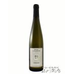 【 フランス 白ワイン 】 アルザス リースリング 750ml / フランス アルザス 【 贈り物  】