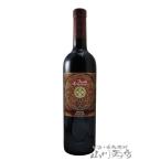 Yahoo! Yahoo!ショッピング(ヤフー ショッピング)イタリア 赤ワイン フェウド・アランチョ シラー 750ml   フェウド・アランチョ  Feudo Arancio