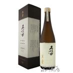 母の日 2024 ギフト　久保田 萬寿 純米大吟醸 自社酵母仕込 720ml【正規特約店】 / 新潟県 朝日酒造 日本酒