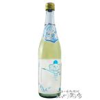 Yahoo! Yahoo!ショッピング(ヤフー ショッピング)ハロウィン 2025 ギフト　麦焼酎 熟爽 ゑびす蔵 20° 720ml   福岡県 ゑびす酒造