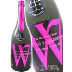  Valentine 2026 подарок W Dub дракон гора рисовое поле . дзюнмаи сакэ нет .. сырой . sake 720ml Gifu префектура Watanabe sake структура магазин японкое рисовое вино (sake) необходимо рефрижератор 